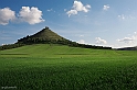 Barumini (40D_4945_2rid)